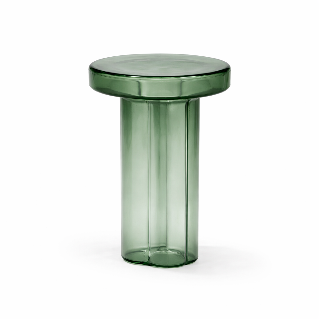 SIENNA TABLE Thumbnail